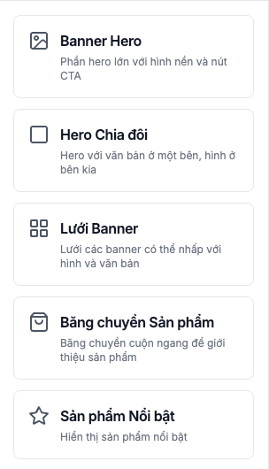 app-dashboard-helper-1
