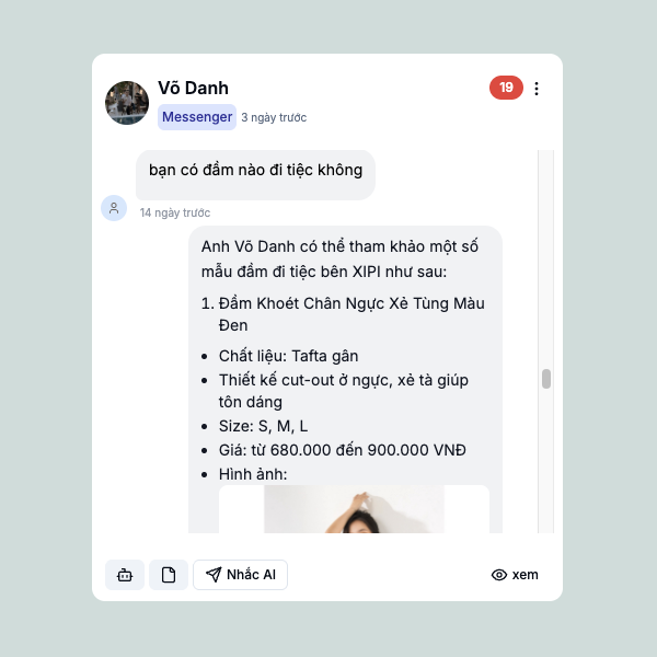 dashboard-components